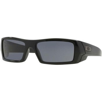Oakley Gascan OO9014 03-471 60 - Feel You