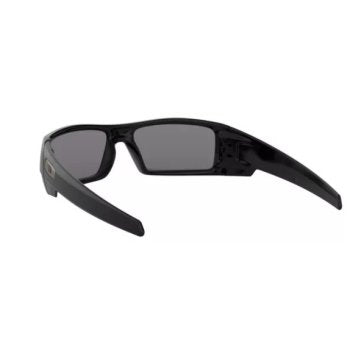 Oakley Gascan OO9014 03-471 60 - Feel You