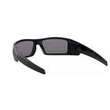 Oakley Gascan OO9014 03-471 60 - Feel You