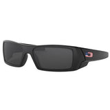 Oakley Gascan OO9014 11-192 61 - Feel You