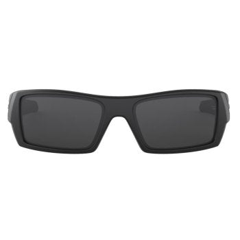Oakley Gascan OO9014 11-192 61 - Feel You