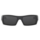 Oakley Gascan OO9014 11-192 61 - Feel You