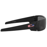 Oakley Gascan OO9014 11-192 61 - Feel You
