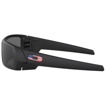Oakley Gascan OO9014 11-192 61 - Feel You
