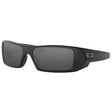 Oakley Gascan OO9014 901443 60 PRIZM - Feel You