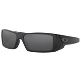 Oakley Gascan OO9014 901443 60 PRIZM - Feel You