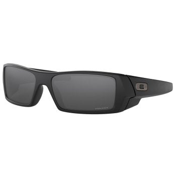 Oakley Gascan OO9014 901443 60 PRIZM - Feel You