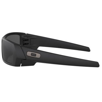 Oakley Gascan OO9014 901443 60 PRIZM - Feel You