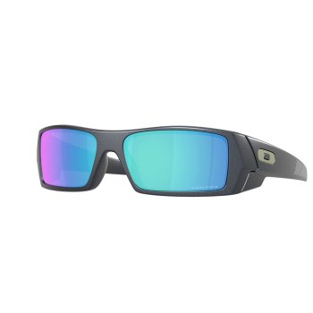 Oakley Gascan OO9014 9014D4 60 - Feel You