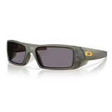 Oakley Gascan OO9014 9014D5 60 - Feel You