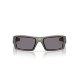 Oakley Gascan OO9014 9014D5 60 - Feel You