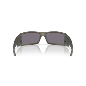 Oakley Gascan OO9014 9014D5 60 - Feel You