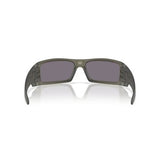 Oakley Gascan OO9014 9014D5 60 - Feel You