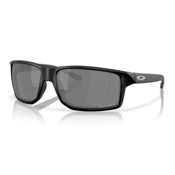Oakley Gibston XL OO9470 947001 62 - Feel You