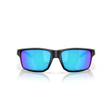 Oakley Gibston XL OO9470 947003 62 - Feel You