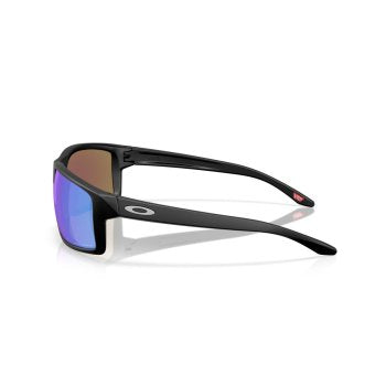 Oakley Gibston XL OO9470 947003 62 - Feel You