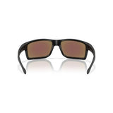 Oakley Gibston XL OO9470 947003 62 - Feel You