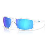 Oakley Gibston XL OO9470 947005 62 - Feel You