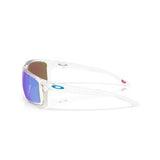 Oakley Gibston XL OO9470 947005 62 - Feel You
