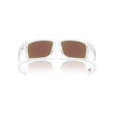 Oakley Gibston XL OO9470 947005 62 - Feel You