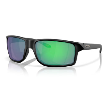 Oakley Gibston XL OO9470 947007 62 - Feel You