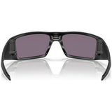 Oakley Heliostat OO9231 923101 61 PRIZM - Feel You