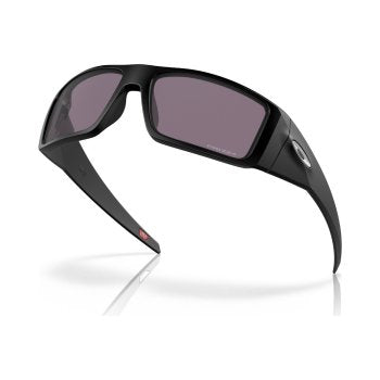 Oakley Heliostat OO9231 923101 61 PRIZM - Feel You