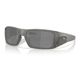 Oakley Heliostat OO9231 923117 61 - Feel You
