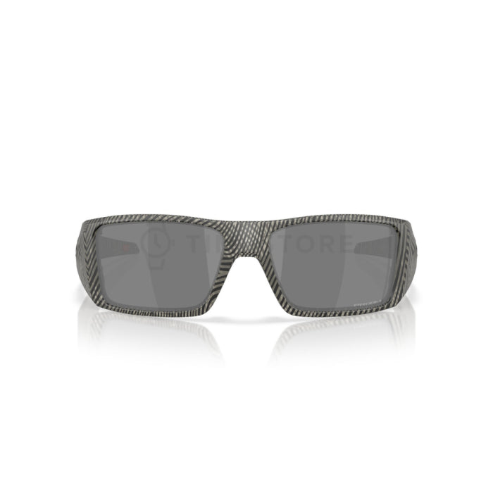 Oakley Heliostat OO9231 923117 61 - Feel You