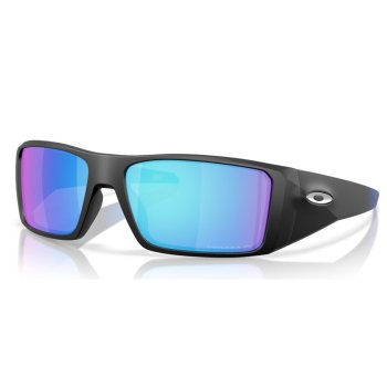 Oakley Heliostat OO9231 923123 61 - Feel You