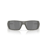 Oakley Heliostat OO9231 923124 61 - Feel You