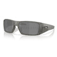 Oakley Heliostat OO9231 923138 61 - Feel You