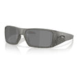Oakley Heliostat OO9231 923138 61 - Feel You