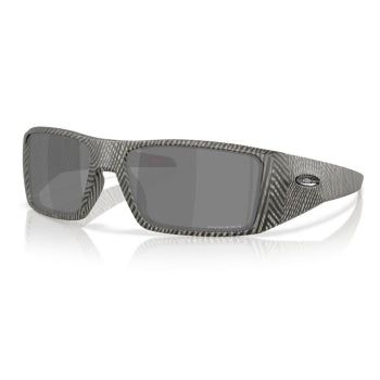 Oakley Heliostat OO9231 923138 61 - Feel You