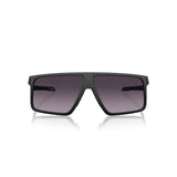 Oakley Helux OO9285 928506 61 - Feel You