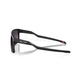 Oakley Helux OO9285 928506 61 - Feel You