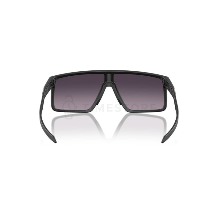 Oakley Helux OO9285 928507 61 - Feel You