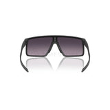 Oakley Helux OO9285 928507 61 - Feel You
