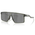 Oakley Helux OO9285 928507 61 - Feel You