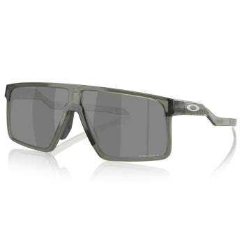 Oakley Helux OO9285 928507 61 - Feel You