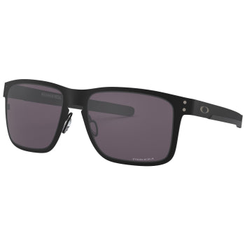 Oakley Holbrook Metal OO4123 412311 55 PRIZM - Feel You