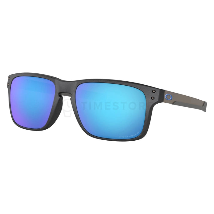 Oakley Holbrook Mix OO9384 938410 57 PRIZM Polarized - Feel You