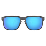 Oakley Holbrook Mix OO9384 938410 57 PRIZM Polarized - Feel You