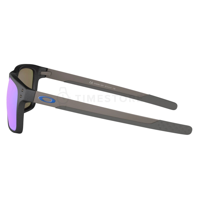 Oakley Holbrook Mix OO9384 938410 57 PRIZM Polarized - Feel You