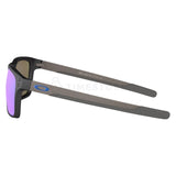 Oakley Holbrook Mix OO9384 938410 57 PRIZM Polarized - Feel You
