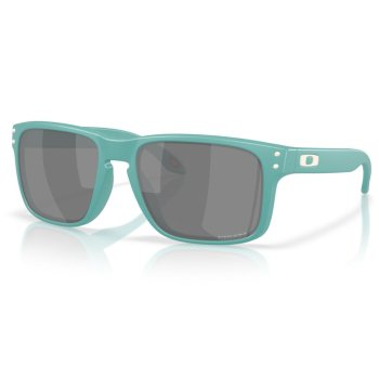 Oakley Holbrook OO9102 9102AF 55 - Feel You