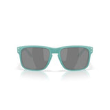 Oakley Holbrook OO9102 9102AF 55 - Feel You