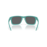 Oakley Holbrook OO9102 9102AF 55 - Feel You