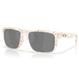 Oakley Holbrook OO9102 9102AG 55 - Feel You