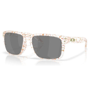 Oakley Holbrook OO9102 9102AG 55 - Feel You